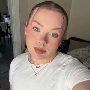 Brielle