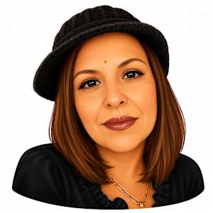 Jesenia Gonzalez