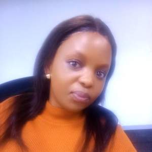 Ayanda
