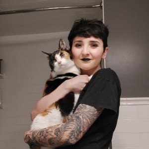 Tobi