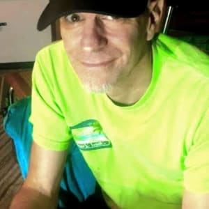 John Groezinger
