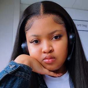 Thando
