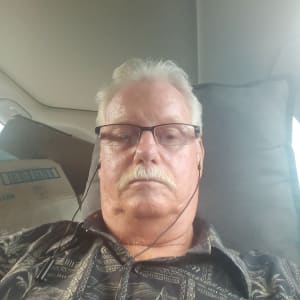 Stephen