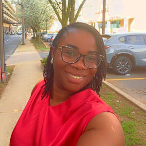 Eunice