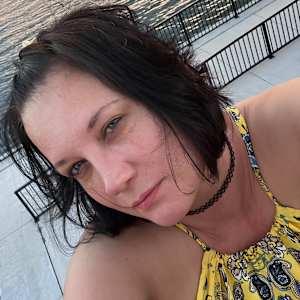 Sharon