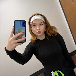 Katie