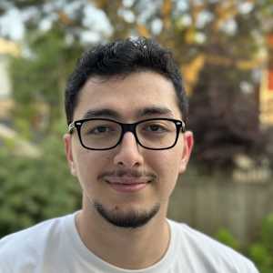 Khaled
