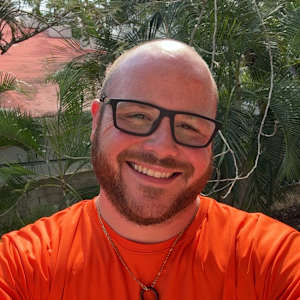 Joe