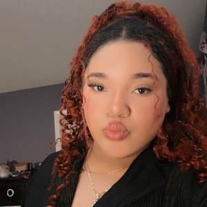 Mikaila E