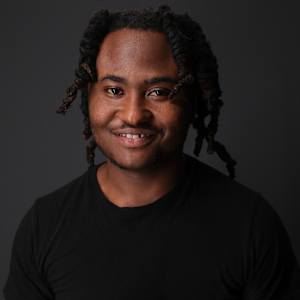 Mafika Mthembu