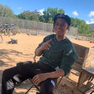 Trevon
