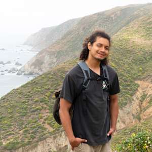 Faris Bejaoui