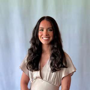 Nydia