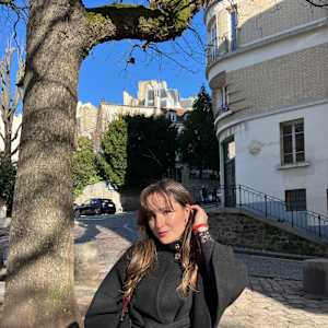 Aélys
