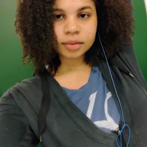 Roriana
