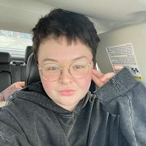 Jessie