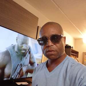 Tyehimba Opio