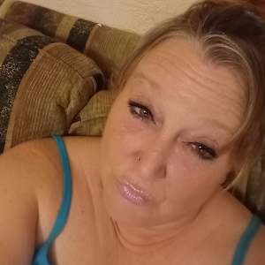Rochelle