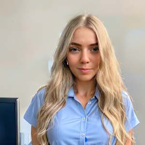 Sarah