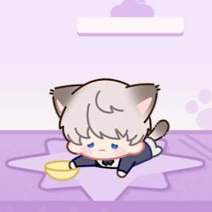 Katelyn