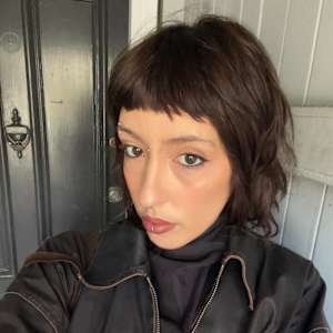 Tayla