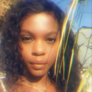 Ntombi
