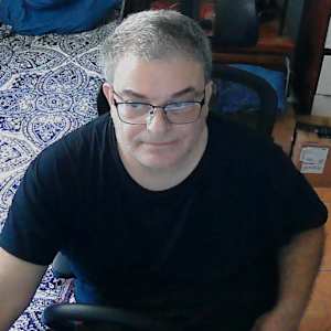 Joseph Neglia
