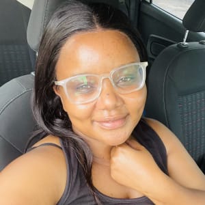 Olwethu