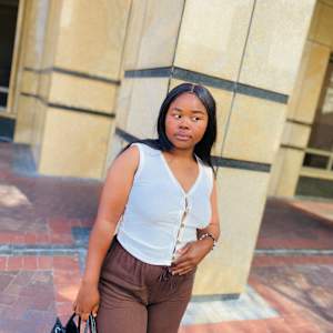 Phungela Sinolwazi