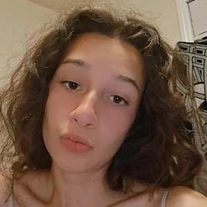 Tatiana Selena ARAUJO
