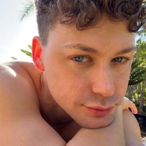 Brandon