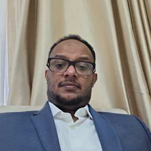 Hiyabu Mesfin Equbatsion