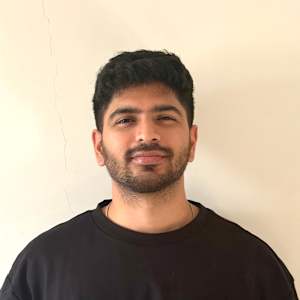 Pranav