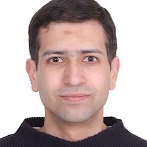 Naser