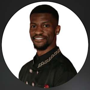 Moses Miselo