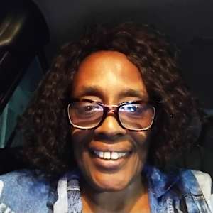 Elizabeth Billups