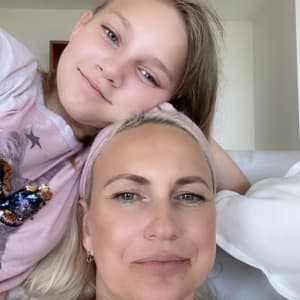 Alena