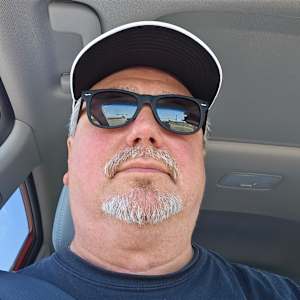 Jeffrey