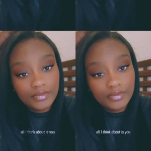 Jaiyana