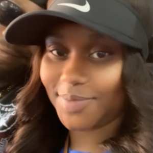 Alize