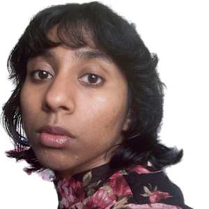 Kali