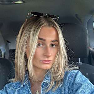 Emma