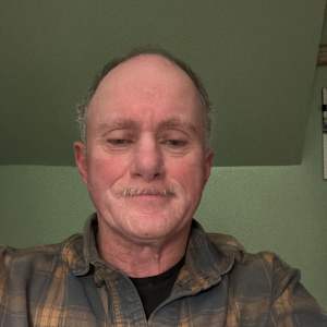 Jim