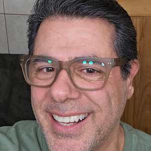 Anthony