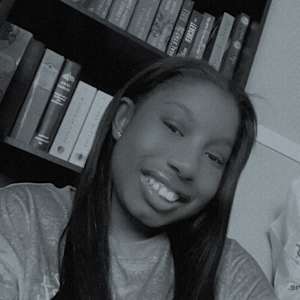 zariah