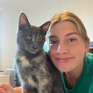 Julie
