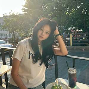 Sooah