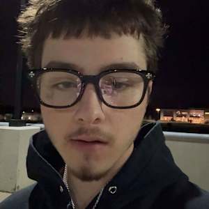 Chance
