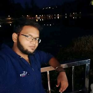 Rahamath