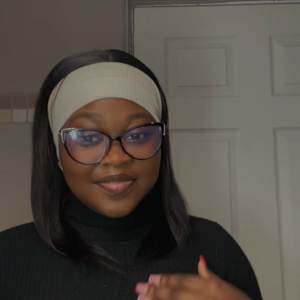Simyaleza Ngqaba